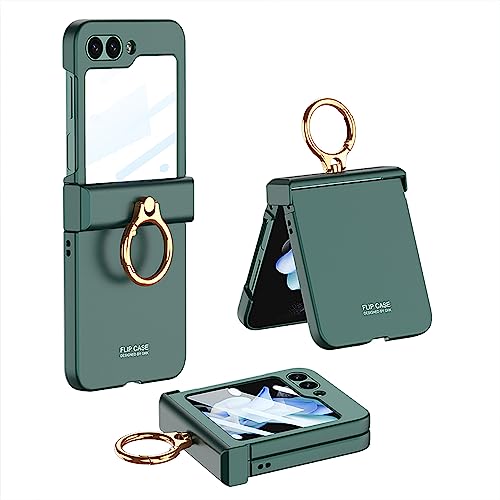 Galaxy23専用ケース Galaxy Z Flip5 5G ケース docomo SC-54D カバー ギャラクシーZ